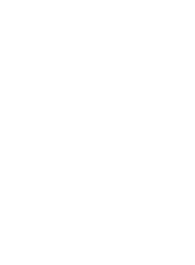 https://s3.us-west-1.wasabisys.com/ecart-content/wonderfulshirts.com/overlays/400/115/40011508.png img