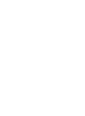 https://s3.us-west-1.wasabisys.com/ecart-content/wonderfulshirts.com/overlays/400/115/40011509.png img