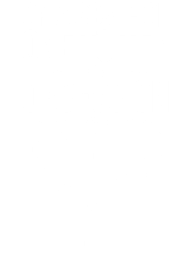 https://s3.us-west-1.wasabisys.com/ecart-content/wonderfulshirts.com/overlays/400/115/40011513.png img