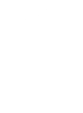 https://s3.us-west-1.wasabisys.com/ecart-content/wonderfulshirts.com/overlays/400/115/40011516.png img