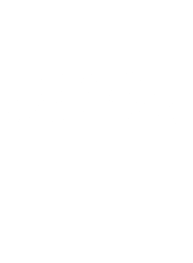https://s3.us-west-1.wasabisys.com/ecart-content/wonderfulshirts.com/overlays/400/115/40011524.png img