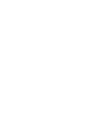 https://s3.us-west-1.wasabisys.com/ecart-content/wonderfulshirts.com/overlays/400/115/40011547.png img