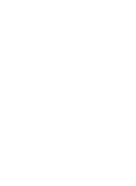 https://s3.us-west-1.wasabisys.com/ecart-content/wonderfulshirts.com/overlays/400/115/40011548.png img