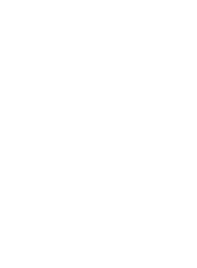 https://s3.us-west-1.wasabisys.com/ecart-content/wonderfulshirts.com/overlays/400/115/40011553.png img