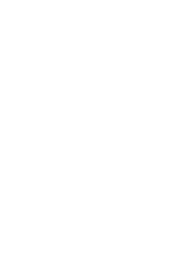 https://s3.us-west-1.wasabisys.com/ecart-content/wonderfulshirts.com/overlays/400/115/40011561.png img