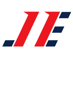 https://s3.us-west-1.wasabisys.com/ecart-content/wonderfulshirts.com/overlays/400/115/40011570.png img