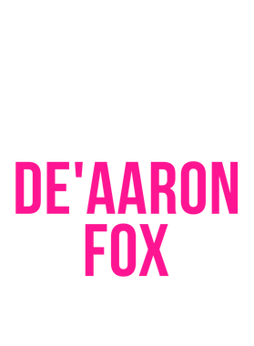 https://s3.us-west-1.wasabisys.com/ecart-content/wonderfulshirts.com/overlays/400/115/40011571.png img