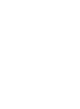https://s3.us-west-1.wasabisys.com/ecart-content/wonderfulshirts.com/overlays/400/115/40011575.png img