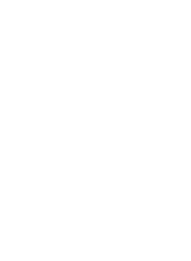https://s3.us-west-1.wasabisys.com/ecart-content/wonderfulshirts.com/overlays/400/115/40011582.png img