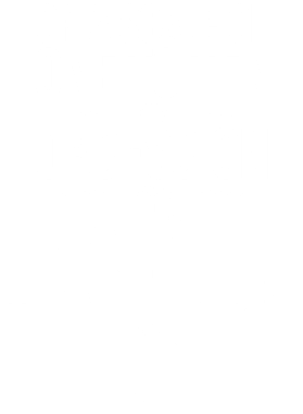 https://s3.us-west-1.wasabisys.com/ecart-content/wonderfulshirts.com/overlays/400/115/40011583.png img