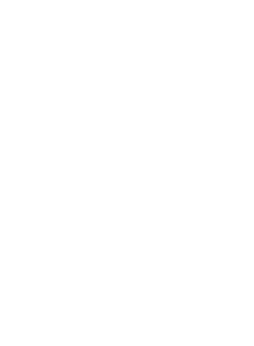 https://s3.us-west-1.wasabisys.com/ecart-content/wonderfulshirts.com/overlays/400/115/40011586.png img