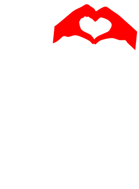 https://s3.us-west-1.wasabisys.com/ecart-content/wonderfulshirts.com/overlays/400/115/40011591.png img