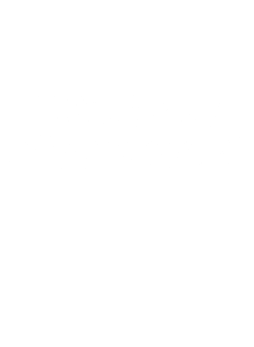 https://s3.us-west-1.wasabisys.com/ecart-content/wonderfulshirts.com/overlays/400/116/40011600.png img