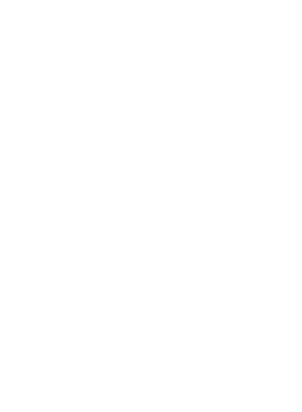 https://s3.us-west-1.wasabisys.com/ecart-content/wonderfulshirts.com/overlays/400/116/40011605.png img