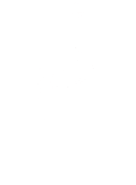 https://s3.us-west-1.wasabisys.com/ecart-content/wonderfulshirts.com/overlays/400/116/40011614.png img