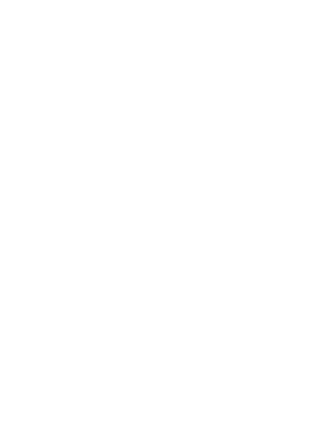 https://s3.us-west-1.wasabisys.com/ecart-content/wonderfulshirts.com/overlays/400/116/40011620.png img