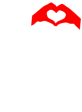 https://s3.us-west-1.wasabisys.com/ecart-content/wonderfulshirts.com/overlays/400/116/40011630.png img