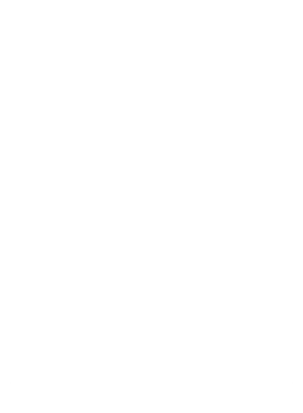 https://s3.us-west-1.wasabisys.com/ecart-content/wonderfulshirts.com/overlays/400/116/40011633.png img
