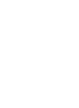 https://s3.us-west-1.wasabisys.com/ecart-content/wonderfulshirts.com/overlays/400/116/40011636.png img
