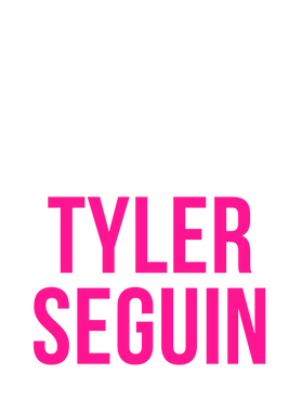 https://s3.us-west-1.wasabisys.com/ecart-content/wonderfulshirts.com/overlays/400/116/40011638.png img