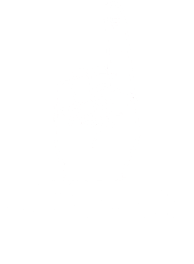https://s3.us-west-1.wasabisys.com/ecart-content/wonderfulshirts.com/overlays/400/116/40011644.png img