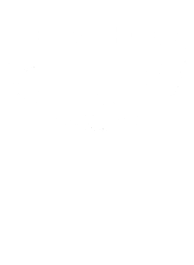 https://s3.us-west-1.wasabisys.com/ecart-content/wonderfulshirts.com/overlays/400/116/40011645.png img