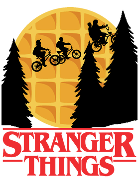 https://s3.us-west-1.wasabisys.com/ecart-content/wonderfulshirts.com/overlays/400/116/40011656.png img