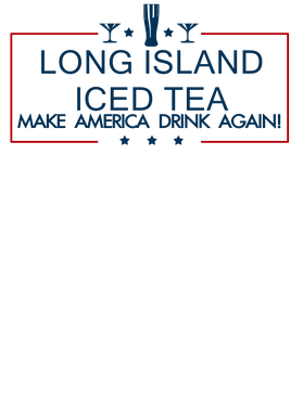 https://s3.us-west-1.wasabisys.com/ecart-content/wonderfulshirts.com/overlays/400/116/40011685.png img
