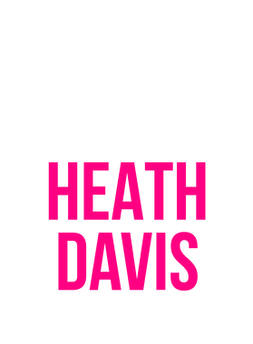 https://s3.us-west-1.wasabisys.com/ecart-content/wonderfulshirts.com/overlays/400/116/40011689.png img