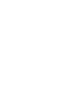 https://s3.us-west-1.wasabisys.com/ecart-content/wonderfulshirts.com/overlays/400/116/40011693.png img