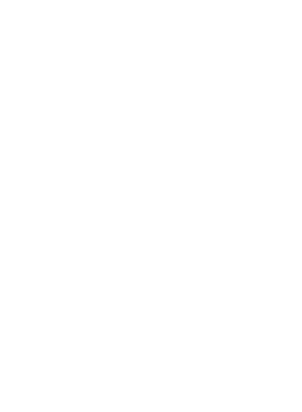 https://s3.us-west-1.wasabisys.com/ecart-content/wonderfulshirts.com/overlays/400/116/40011696.png img