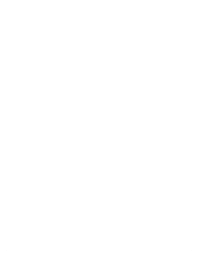 https://s3.us-west-1.wasabisys.com/ecart-content/wonderfulshirts.com/overlays/400/117/40011702.png img