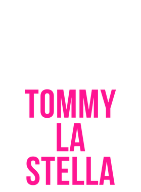 https://s3.us-west-1.wasabisys.com/ecart-content/wonderfulshirts.com/overlays/400/117/40011704.png img