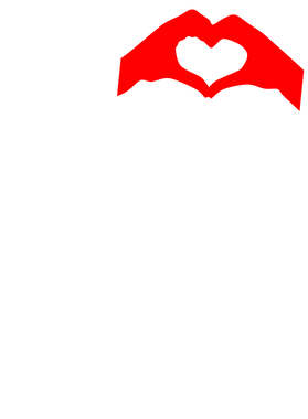 https://s3.us-west-1.wasabisys.com/ecart-content/wonderfulshirts.com/overlays/400/117/40011705.png img