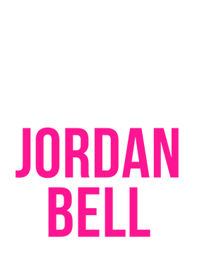 https://s3.us-west-1.wasabisys.com/ecart-content/wonderfulshirts.com/overlays/400/117/40011708.png img