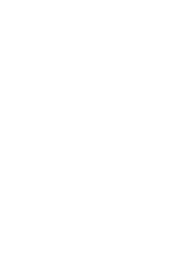 https://s3.us-west-1.wasabisys.com/ecart-content/wonderfulshirts.com/overlays/400/117/40011711.png img