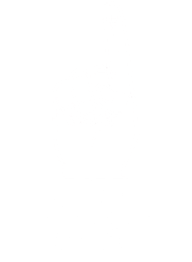 https://s3.us-west-1.wasabisys.com/ecart-content/wonderfulshirts.com/overlays/400/117/40011712.png img