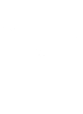 https://s3.us-west-1.wasabisys.com/ecart-content/wonderfulshirts.com/overlays/400/117/40011713.png img