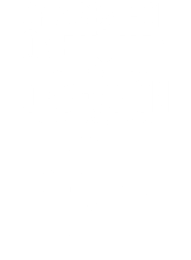 https://s3.us-west-1.wasabisys.com/ecart-content/wonderfulshirts.com/overlays/400/117/40011720.png img