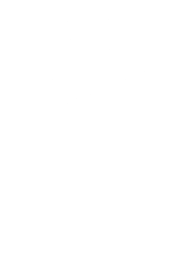 https://s3.us-west-1.wasabisys.com/ecart-content/wonderfulshirts.com/overlays/400/117/40011726.png img
