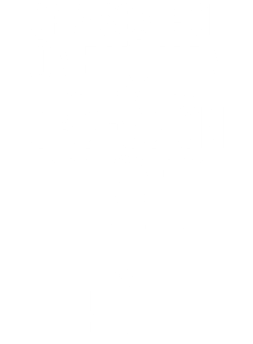 https://s3.us-west-1.wasabisys.com/ecart-content/wonderfulshirts.com/overlays/400/117/40011736.png img