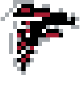 https://s3.us-west-1.wasabisys.com/ecart-content/wonderfulshirts.com/overlays/400/117/40011748.png img