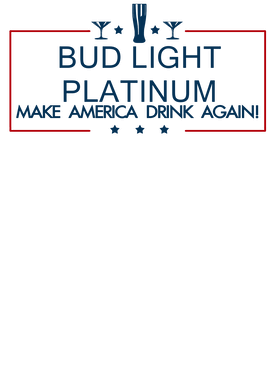 https://s3.us-west-1.wasabisys.com/ecart-content/wonderfulshirts.com/overlays/400/117/40011749.png img