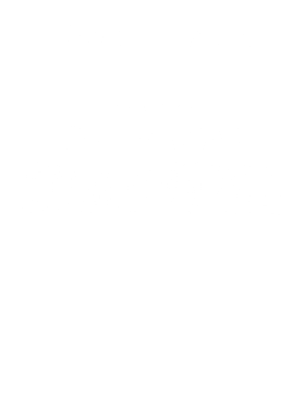 https://s3.us-west-1.wasabisys.com/ecart-content/wonderfulshirts.com/overlays/400/117/40011763.png img