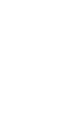https://s3.us-west-1.wasabisys.com/ecart-content/wonderfulshirts.com/overlays/400/117/40011767.png img