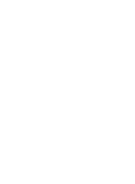 https://s3.us-west-1.wasabisys.com/ecart-content/wonderfulshirts.com/overlays/400/117/40011775.png img
