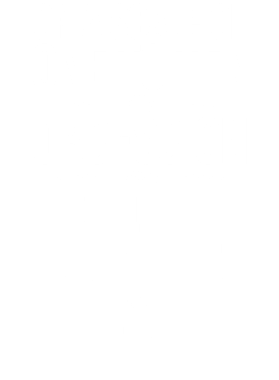 https://s3.us-west-1.wasabisys.com/ecart-content/wonderfulshirts.com/overlays/400/117/40011779.png img