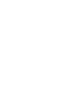 https://s3.us-west-1.wasabisys.com/ecart-content/wonderfulshirts.com/overlays/400/117/40011785.png img