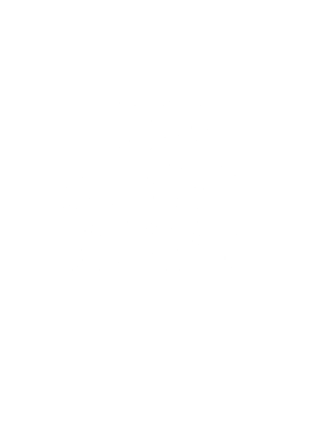 https://s3.us-west-1.wasabisys.com/ecart-content/wonderfulshirts.com/overlays/400/118/40011802.png img