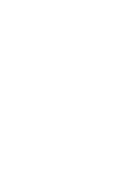 https://s3.us-west-1.wasabisys.com/ecart-content/wonderfulshirts.com/overlays/400/118/40011805.png img
